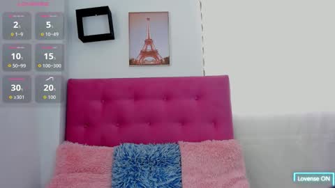 Veronica online show from 7, 3, 2026