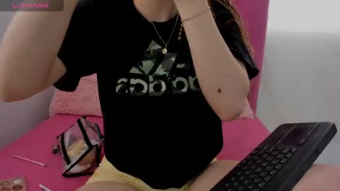 Veronica online show from 14, 4, 2026