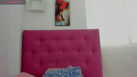 Veronica online show from 15, 4, 2026