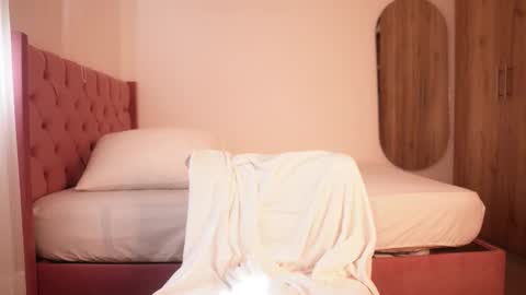 Veronica online show from 9, 2, 2026