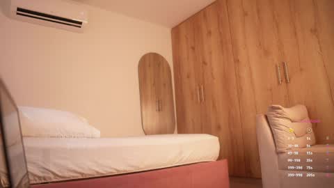 Veronica online show from 13, 4, 2026