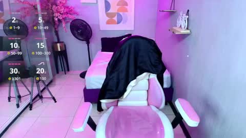 veronica online show from 16, 4, 2026