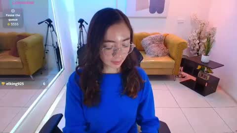 Snapshot of veronica_miiller chatting on 13, 5, 2026 veronica online show from 13, 5, 2026
