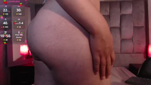 Vero online show from 22, 2, 2025