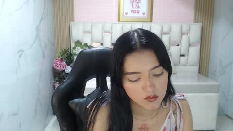 veronicaa_s online show from 12, 3, 2026