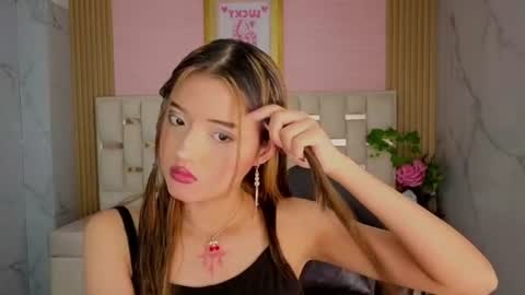 veronicaa_s online show from 9, 6, 2026