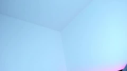 veronicaa_squirt online show from 2, 3, 2026