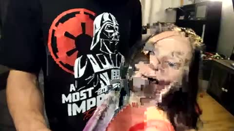veronicaandalex online show from 15, 6, 2026