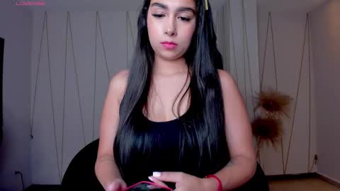 Vero  online show from 20, 11, 2025