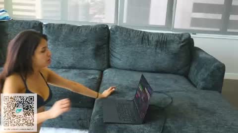 Snapshot of veronicadiazxxx chatting on 29, 6, 2026 Veronica Diaz online show from 29, 6, 2026