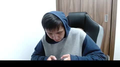 Snapshot of veronicaelite16 chatting on 6, 12, 2024 Veronica Clark online show from 6, 12, 2024