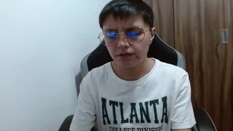 Snapshot of veronicaelite16 chatting on 23, 12, 2024 Veronica Clark online show from 23, 12, 2024