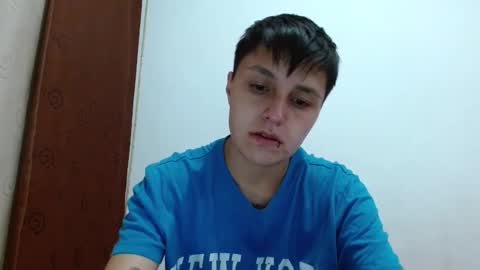 Snapshot of veronicaelite16 chatting on 31, 1, 2025 Veronica Clark online show from 31, 1, 2025