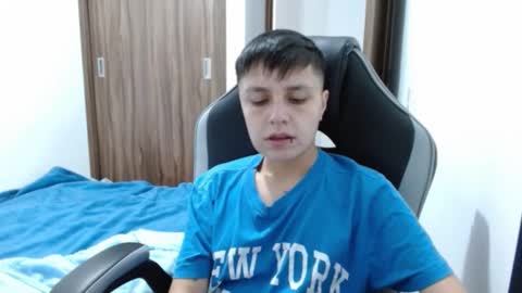 Snapshot of veronicaelite16 chatting on 14, 2, 2025 Veronica Clark online show from 14, 2, 2025