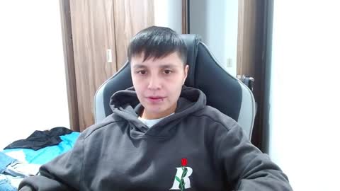 Snapshot of veronicaelite16 chatting on 24, 2, 2025 Veronica Clark online show from 24, 2, 2025