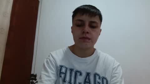 Snapshot of veronicaelite16 chatting on 26, 2, 2025 Veronica Clark online show from 26, 2, 2025