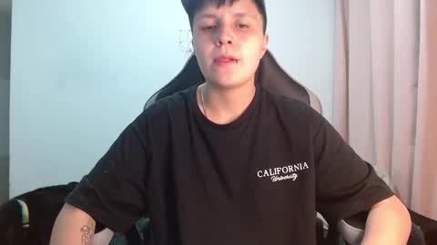 Snapshot of veronicaelite16 chatting on 14, 10, 2025 Veronica Clark online show from 14, 10, 2025