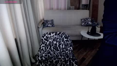 Helen online show from 19, 1, 2025