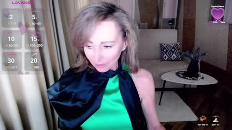 Helen online show from 2, 2, 2025