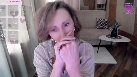 Helen online show from 12, 2, 2025