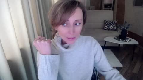 Helen online show from 1, 3, 2025