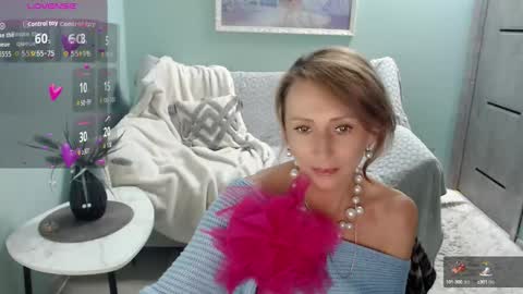 Helen online show from 3, 10, 2025