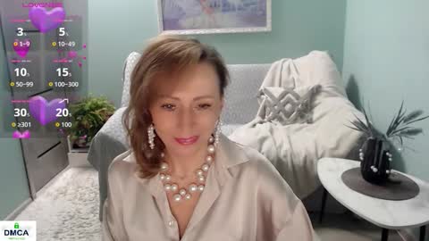 Helen online show from 1, 11, 2025
