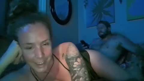 veronicahillxxx online show from 7, 6, 2026