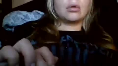 veronicajo66 online show from 16, 7, 2026