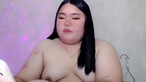 Snapshot of veronicakisses chatting on 25, 10, 2025 MS. VERONICA 22 I love Aza 3 online show from 25, 10, 2025