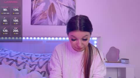 Vivi online show from 11, 9, 2025