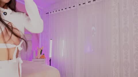 Vero  online show from 28, 2, 2026