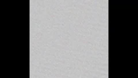 Vero  online show from 3, 3, 2026