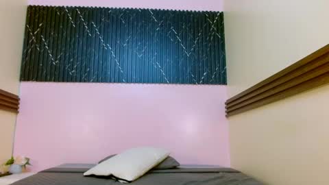 Snapshot of veronicarobles chatting on 3, 6, 2026 Veronica Robles online show from 3, 6, 2026