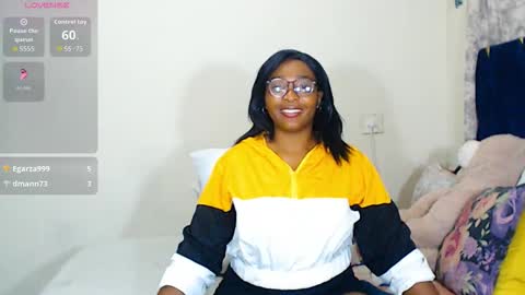 veronicarod1 online show from 13, 4, 2026