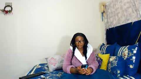 veronicarod1 online show from 14, 5, 2026