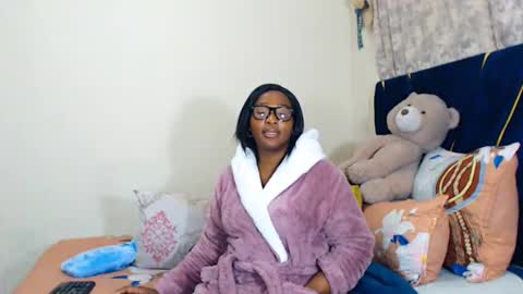 veronicarod1 online show from 24, 5, 2026