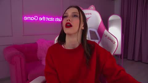 Veronica online show from 27, 11, 2025