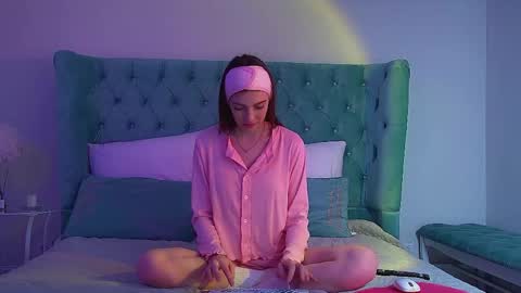 Veronica online show from 6, 2, 2026