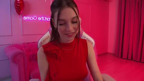 Veronica online show from 11, 2, 2026