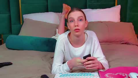 Veronica online show from 28, 5, 2026