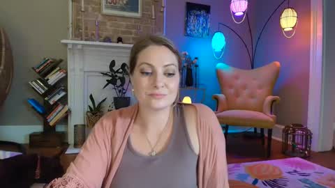 Snapshot of veronicawest chatting on 30, 9, 2025 Veronica Weston online show from 30, 9, 2025