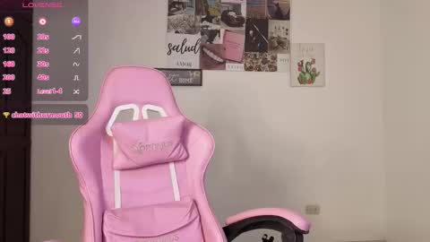 Vero online show from 27, 3, 2026