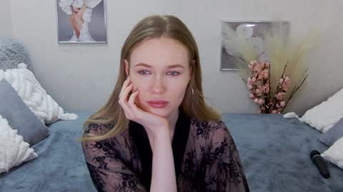Veronika online show from 3, 2, 2025