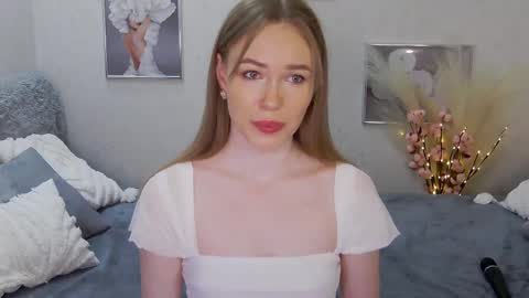 Veronika online show from 11, 2, 2025