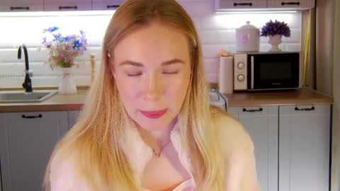 Veronika online show from 30, 9, 2025