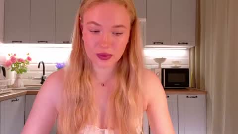 Veronika online show from 9, 8, 2026