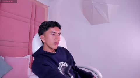 veronyca_shelby_ online show from 25, 2, 2025