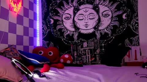 Snapshot of verosmit1 chatting on 6, 3, 2025 online show from 6, 3, 2025