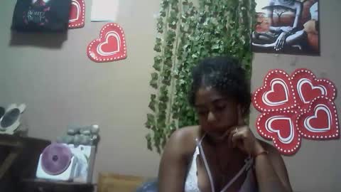 verronique1511 online show from 31, 1, 2026